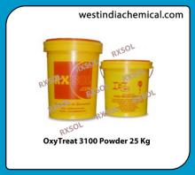 OxyTreat 3100