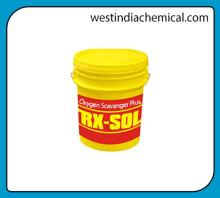 Oxygen Remover Scavanger Plus