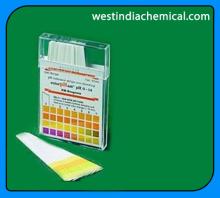 PH Paper (6.5 - 10)