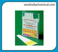 PH Paper 7.5 – 14