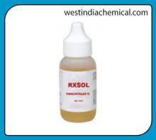 PHENOLPHTHALEIN TS