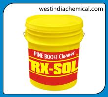 PINE BOOST Cleaner