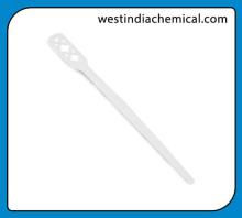 PIPETTE Plastic 2ML