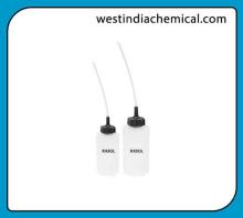 PLASTIC OILER FOR WWT (500 ML)