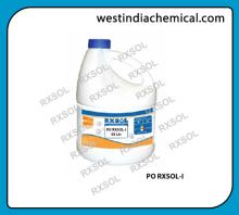 PO RXSOL-I