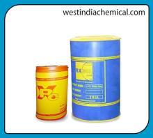 POTASSIUM BROMATE 100%