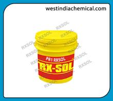 PR1 RXSOL