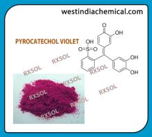 PYROCATECHOL VIOLET