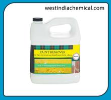 Paint Stripper