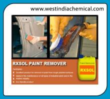 Paint Remover 5 Ltr