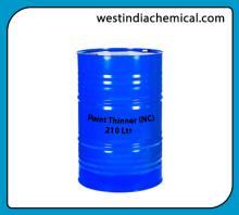Paint Thinner NC