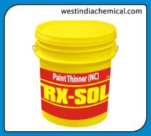 Paint Thinner (NC)