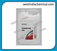 PARAFFIN OIL