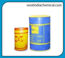 Passivation Liquid RX