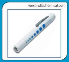 Pen Torch