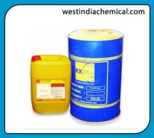 Pentaerythritol 95%-98%