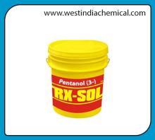 Pentanol  (3-)