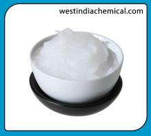 Petroleum Jelly