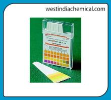 Ph Paper
