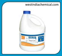 Phenyl Concentrate