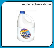 Phenyle White