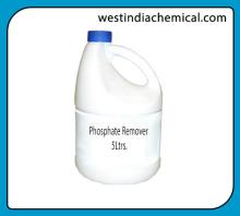 Phosphate Remover
