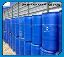 Phosphoric Acid