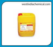 Phosphoric Acid Food Grade
