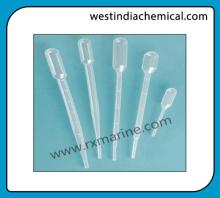 Pipette Plastic 5 ml