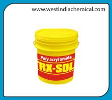 PolyAcrylAmide
