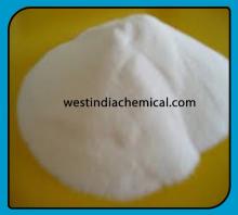 Poly Electrolyte Polyacrylamide
