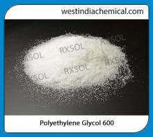 POLYETHYLENE GLYCOL 400