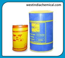 Polypropylene Glycol 2000
