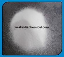 Potassium Alum L.R.Grade