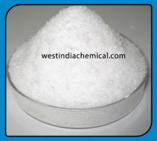 Potassium Chloride Powder LR Grade