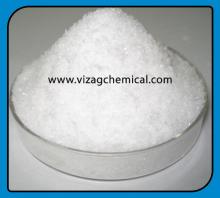 Potassium Chloride Saturated Solution