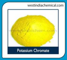 Potassium Chromate PWD