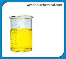 Potassium Chromate Solution