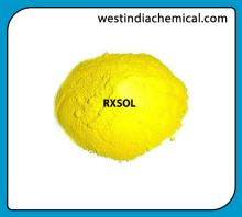 Potassium Chromate