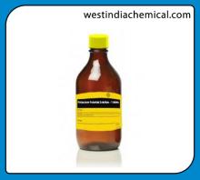 Potassium Fuloride Solution - 1 Mole