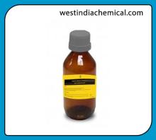 Potassium Hydroxide A R Grade