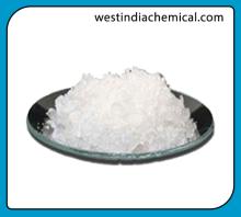 Potassium Iodide AR
