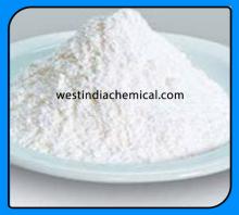 Potassium Iodide Crystals