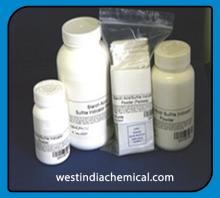 Potassium Iodide-Iodate Titrant