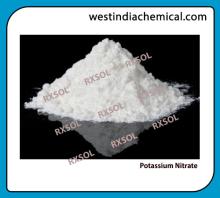 Potassium Nitrate