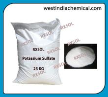 Potassium Sulfate