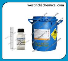 Potassium Iodate