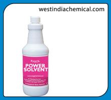 Power Solvent