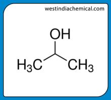 Propanol