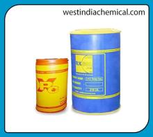 RXTuff HIGH FOAM